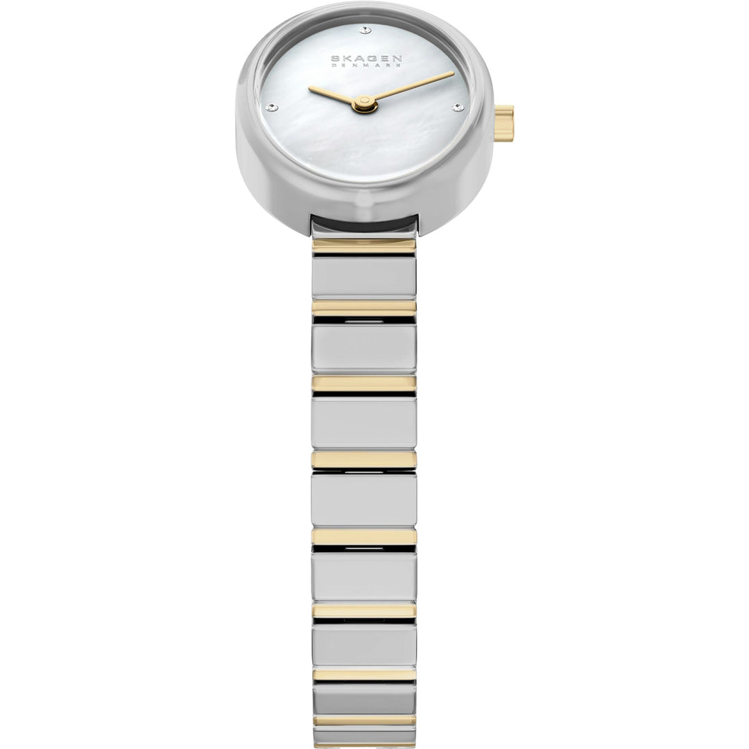 Skagen Anita Oval - SKW3198