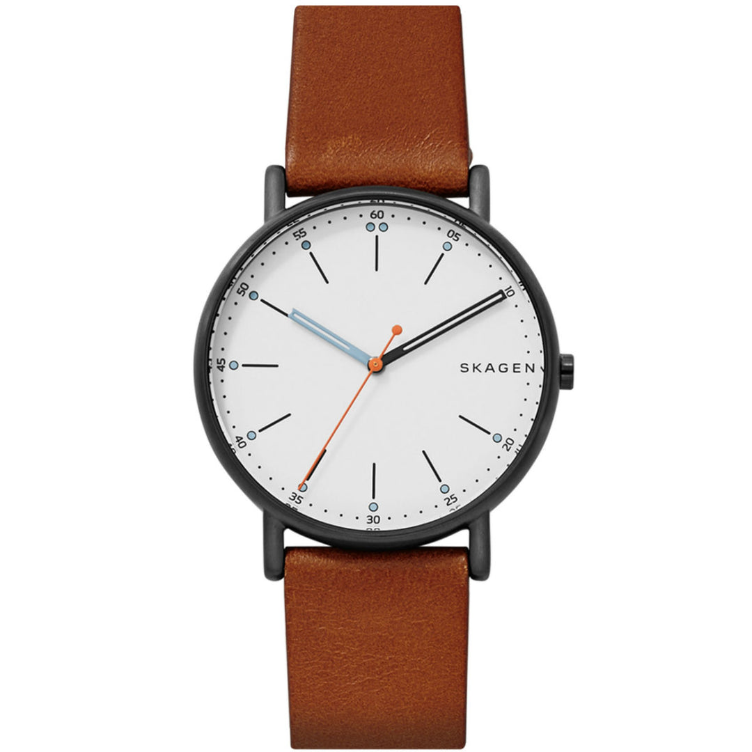 Skagen Signatur - SKW6374
