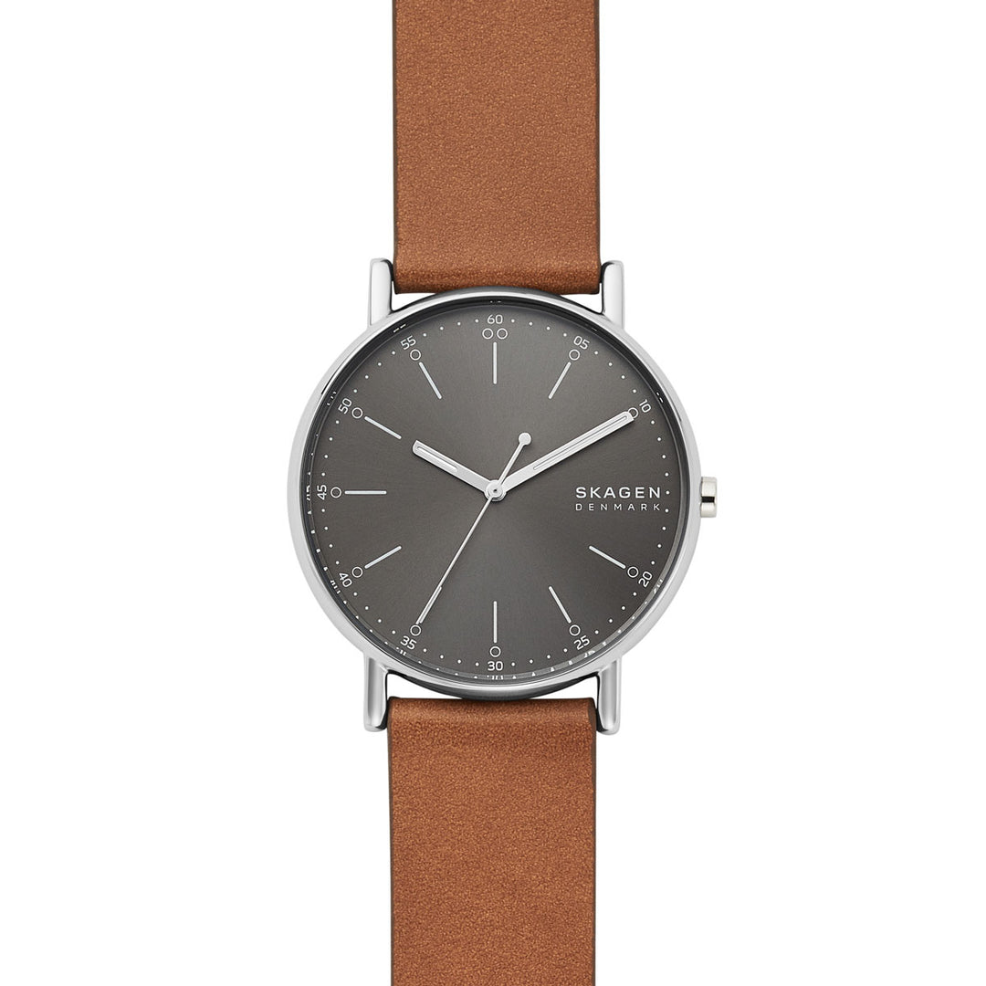 Skagen Signatur - SKW6578