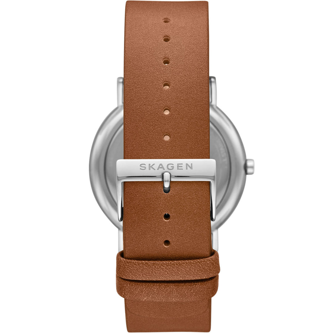 Skagen Signatur - SKW6578