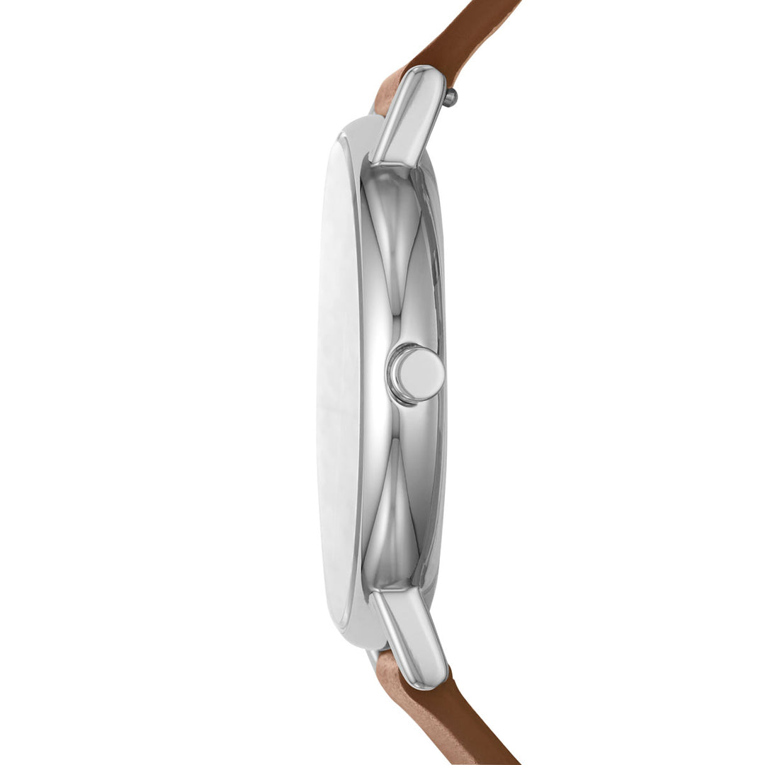 Skagen Signatur - SKW6578