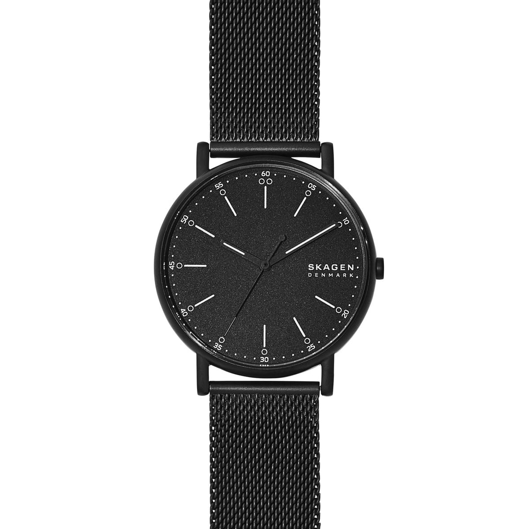 Skagen Signatur - SKW6579