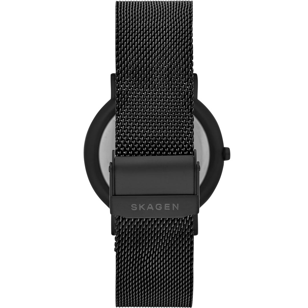 Skagen Signatur - SKW6579