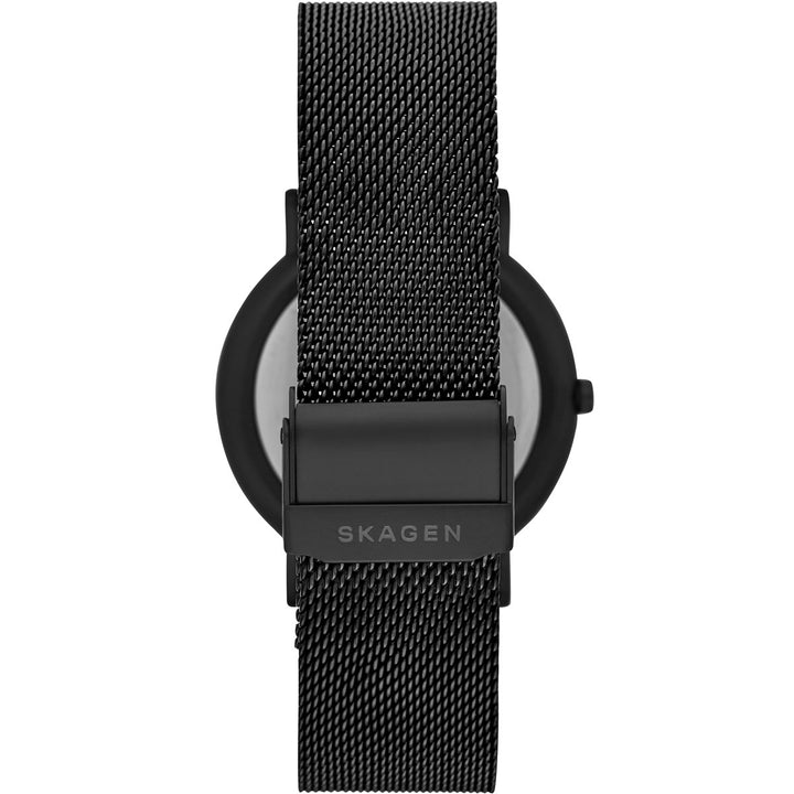 Skagen Signatur - SKW6579