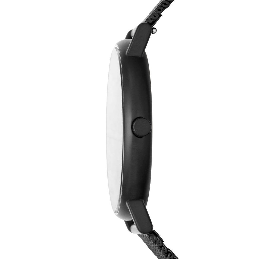 Skagen Signatur - SKW6579