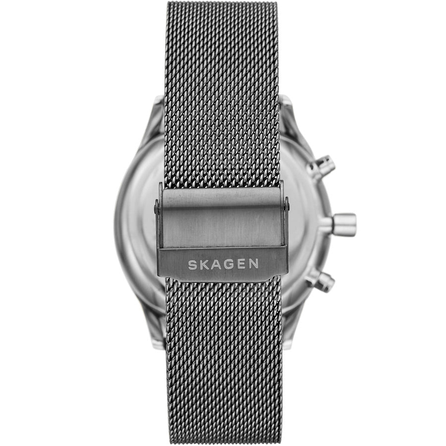 Skagen Holst Chronograph - SKW6608