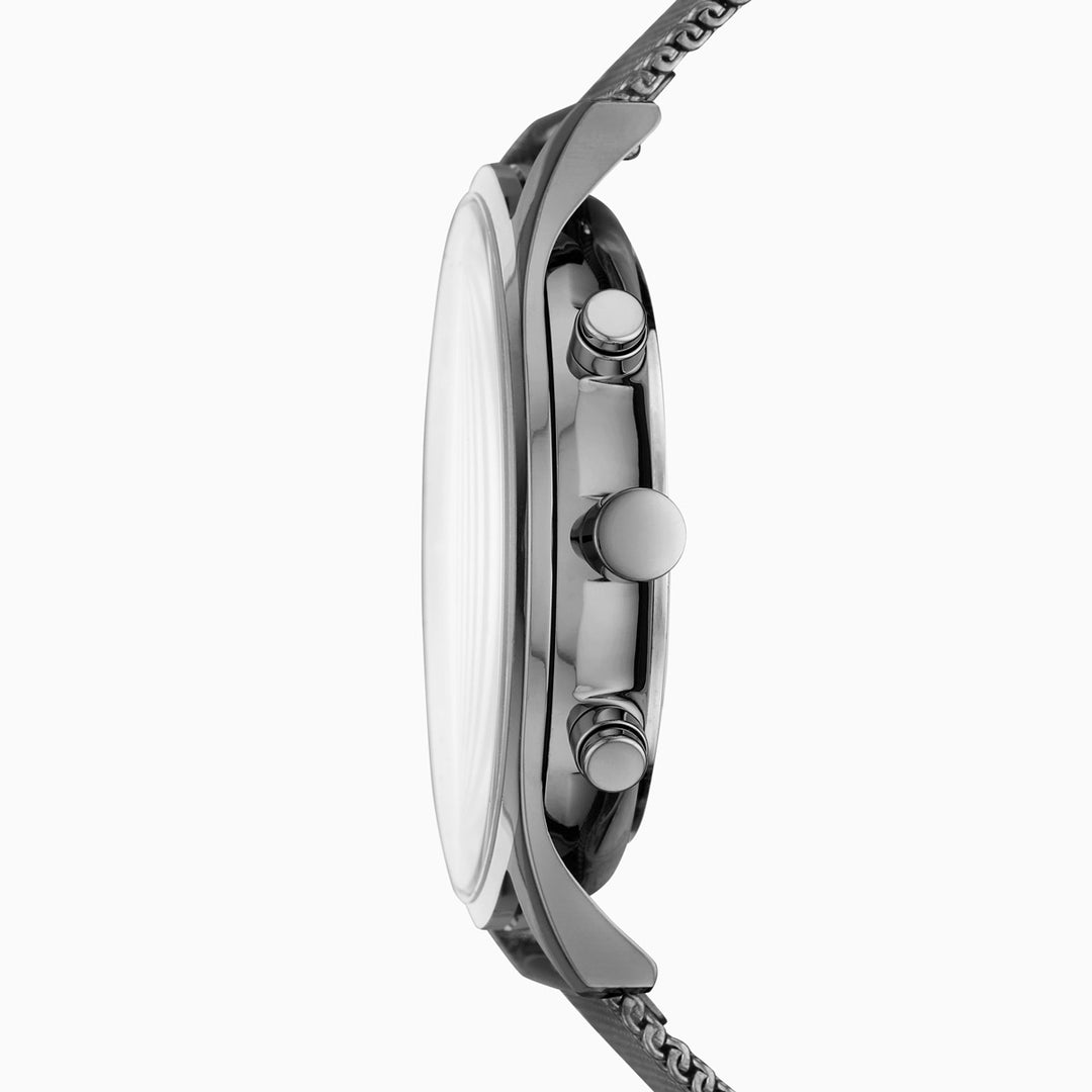 Skagen Holst Chronograph - SKW6608