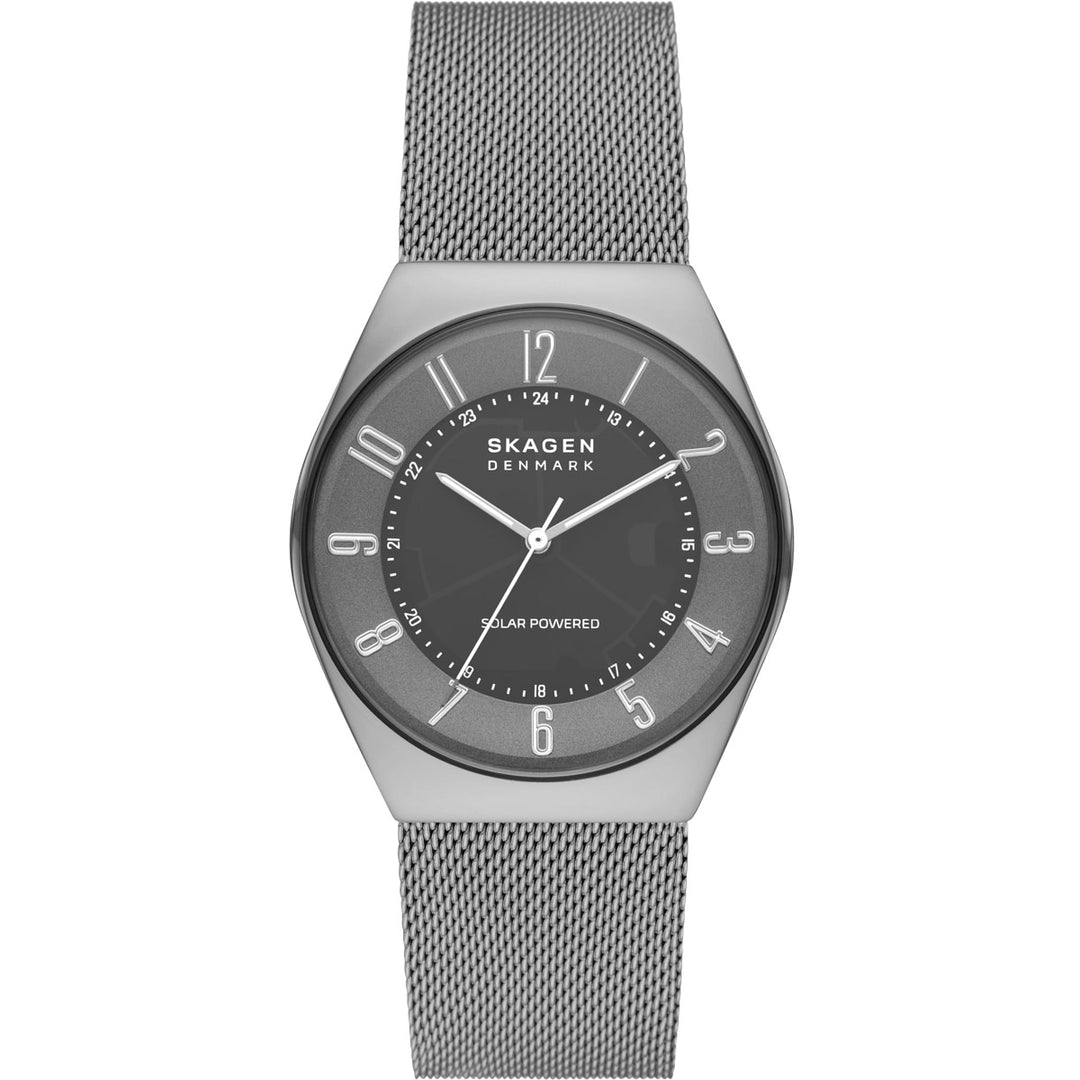 Skagen Grenen Solar - SKW6836