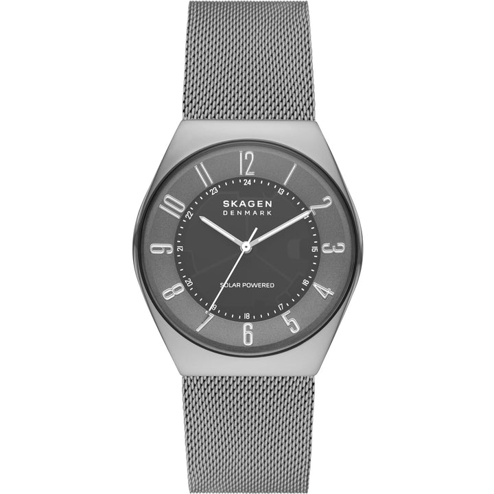 Skagen Grenen Solar - SKW6836
