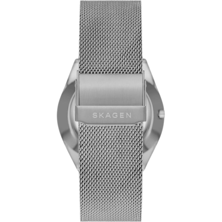 Skagen Grenen Solar - SKW6836