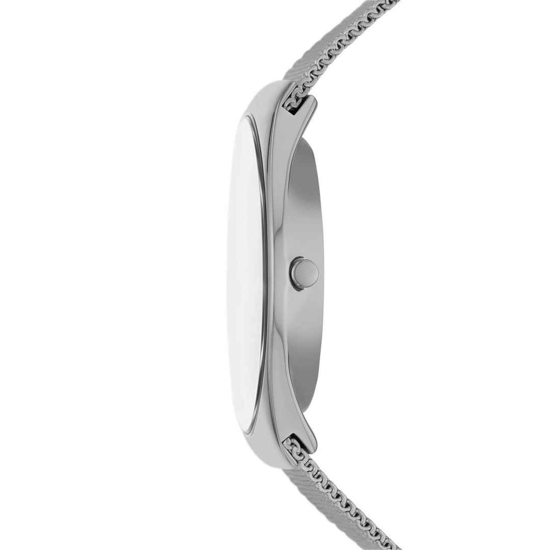 Skagen Grenen Solar - SKW6836