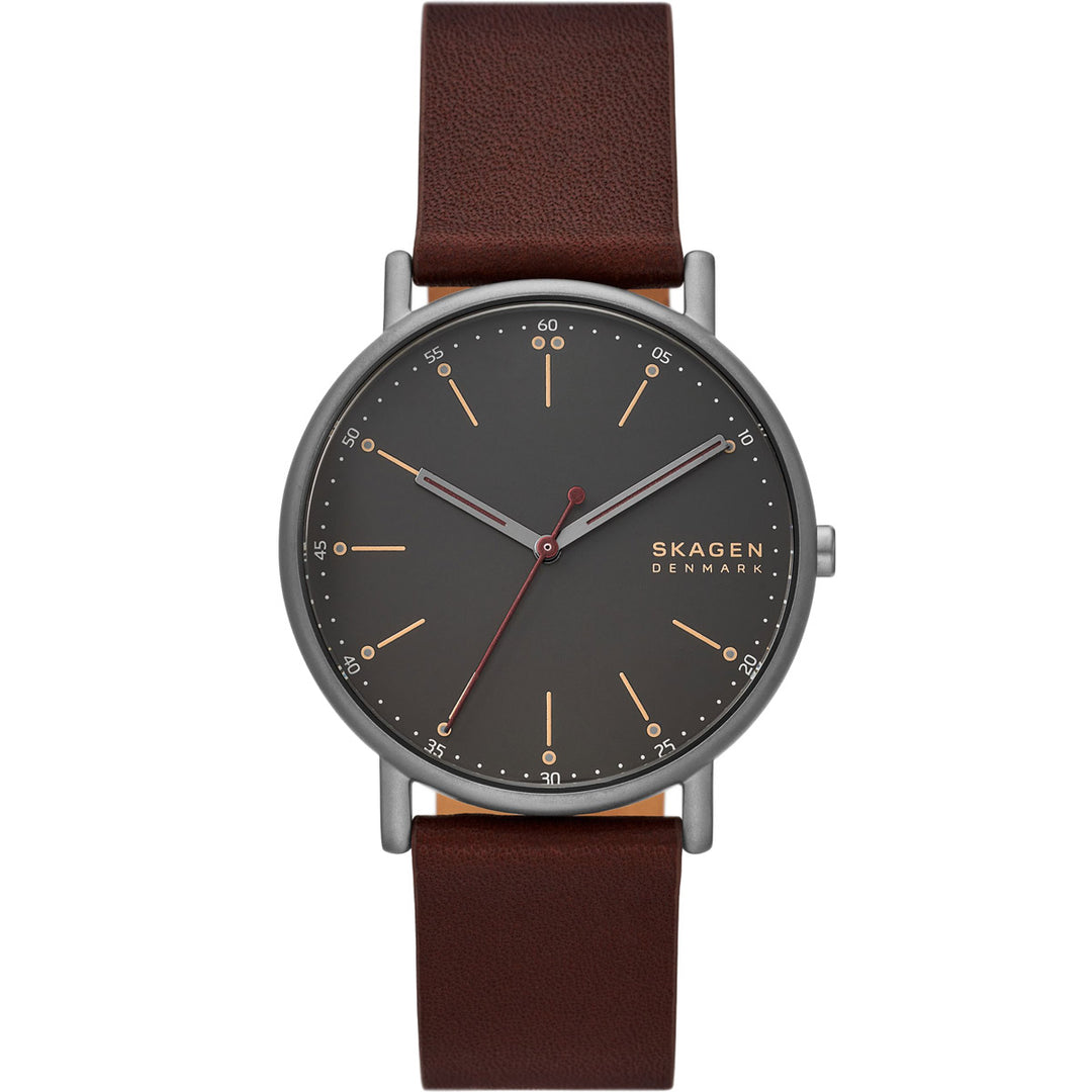 Skagen Signatur - SKW6860