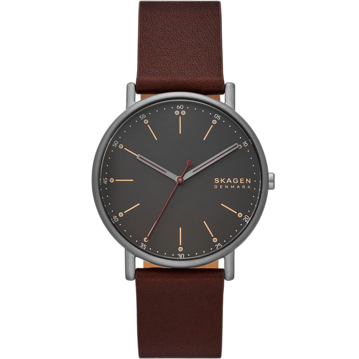 Skagen Signatur - SKW6860