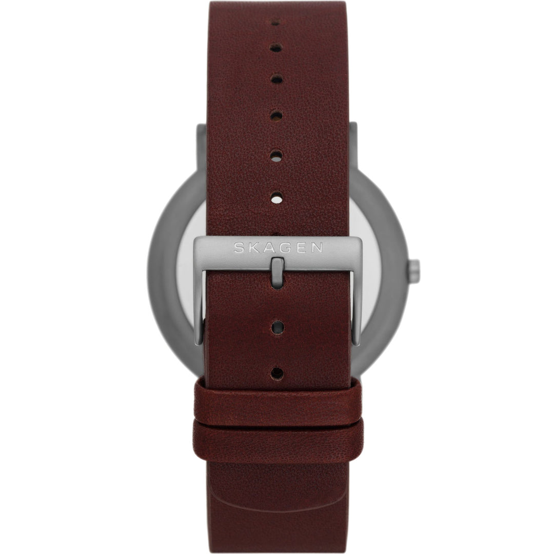 Skagen Signatur - SKW6860