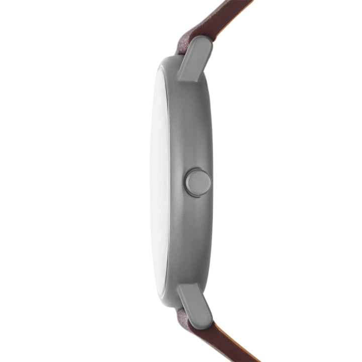Skagen Signatur - SKW6860