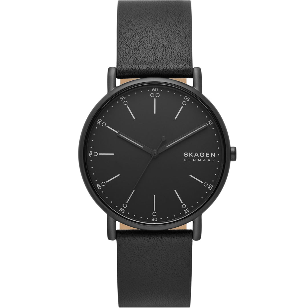 Skagen Signatur - SKW6902