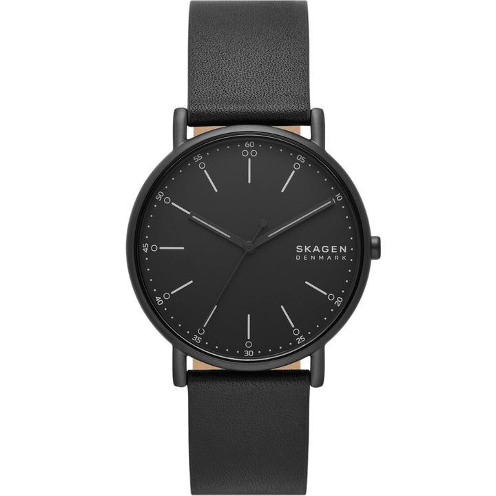 Skagen Signatur - SKW6902