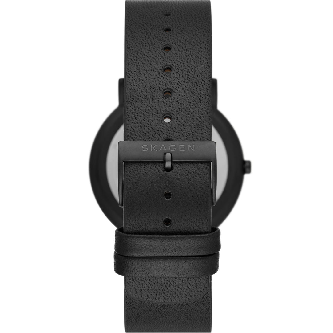 Skagen Signatur - SKW6902