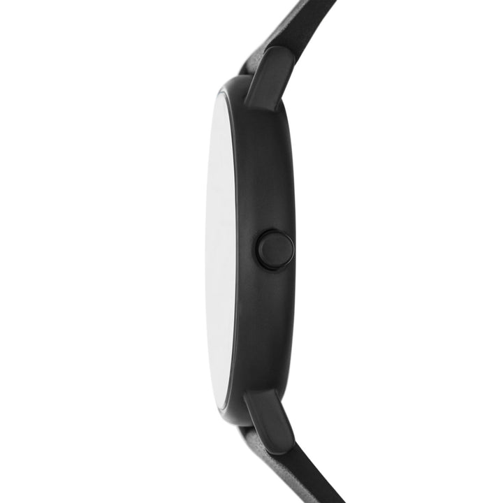 Skagen Signatur - SKW6902