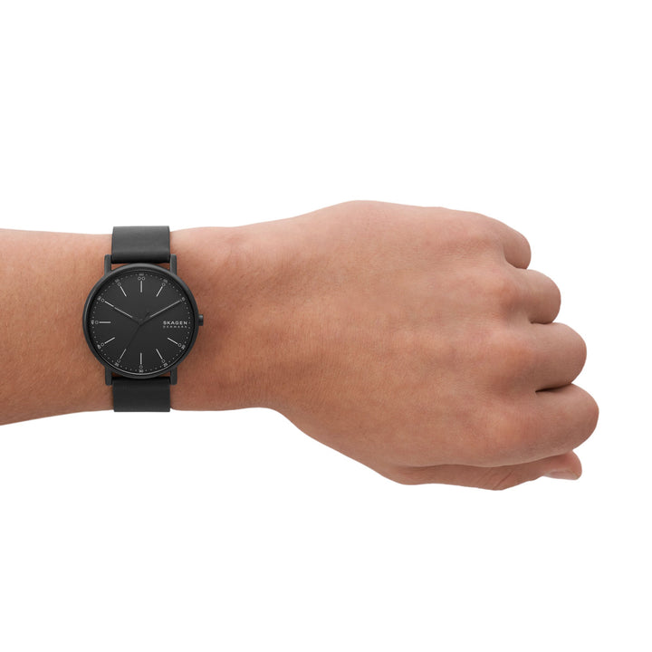 Skagen Signatur - SKW6902