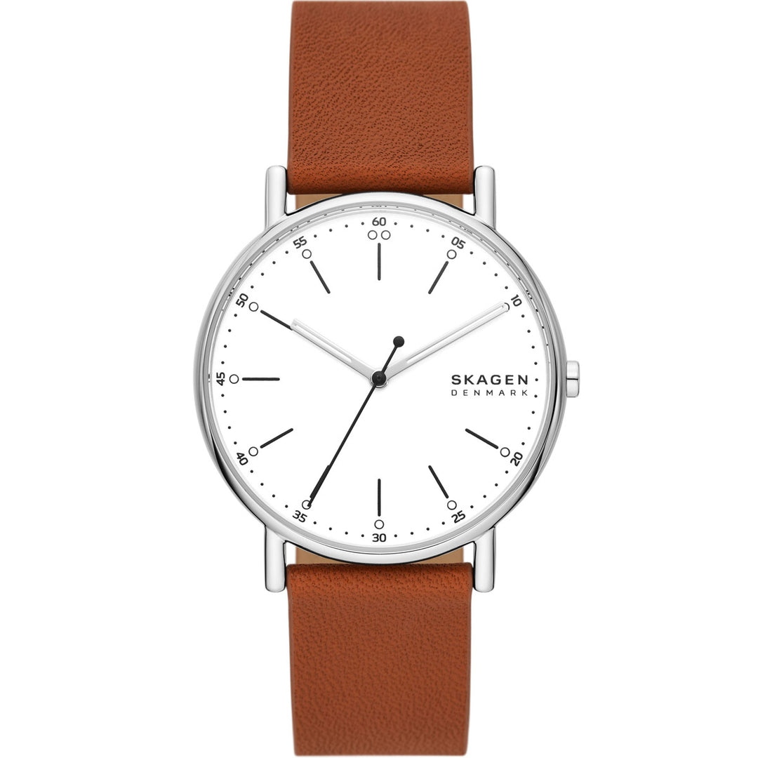 Skagen Signatur - SKW6903