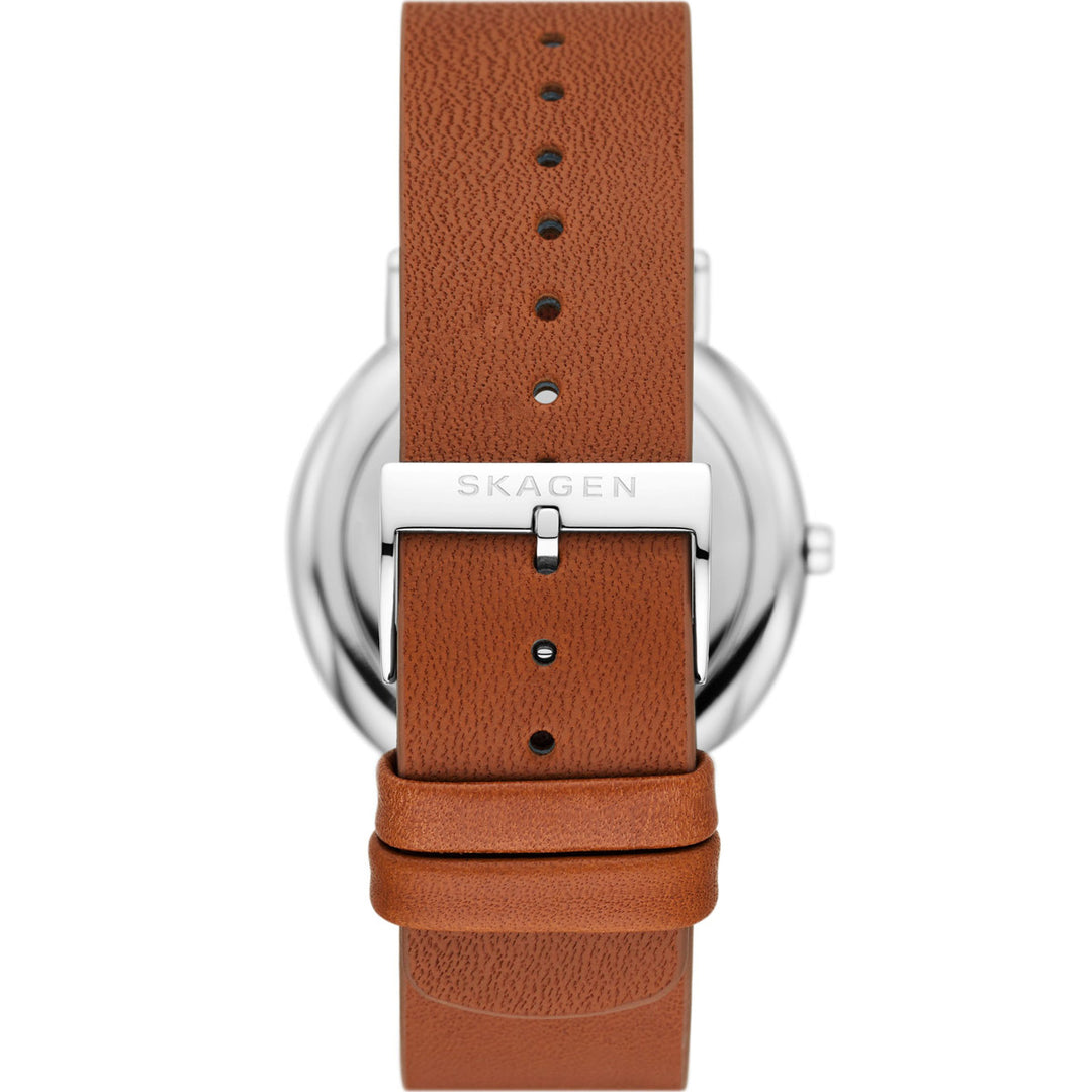 Skagen Signatur - SKW6903