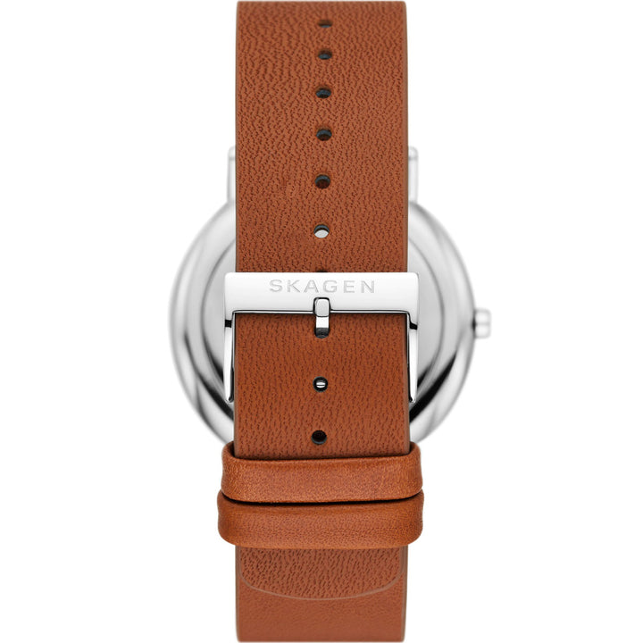 Skagen Signatur - SKW6903