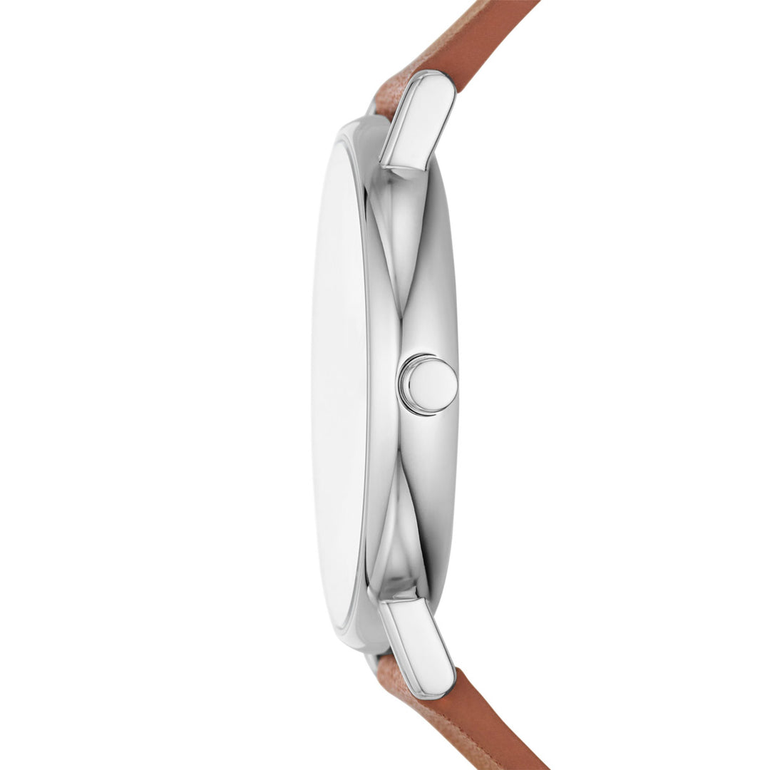 Skagen Signatur - SKW6903