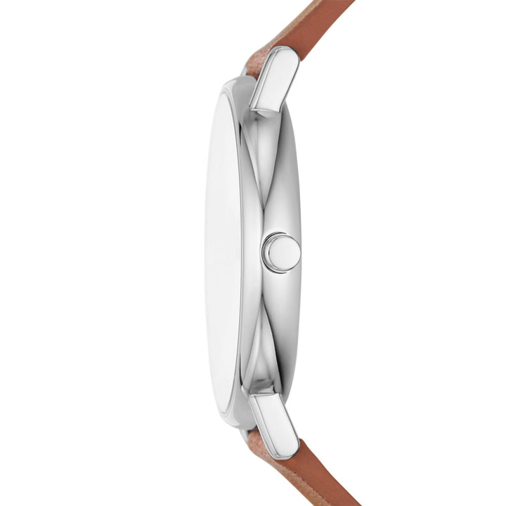 Skagen Signatur - SKW6903