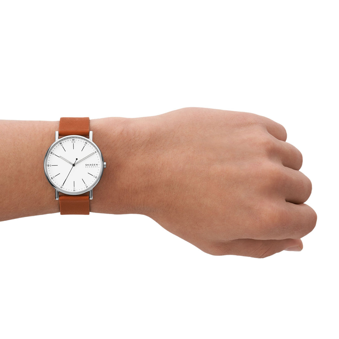 Skagen Signatur - SKW6903