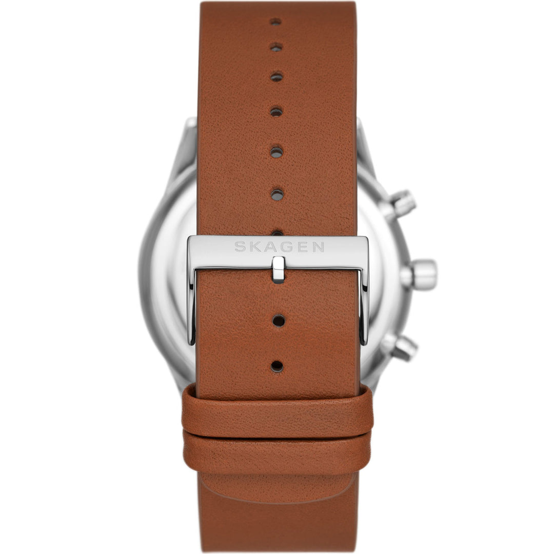 Skagen Holst Chronograph - SKW6916