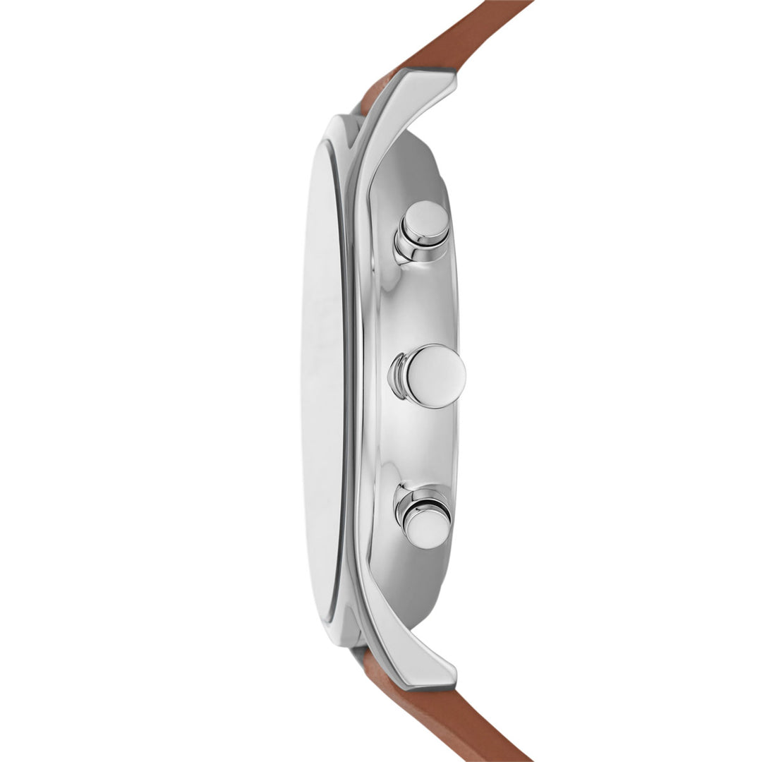Skagen Holst Chronograph - SKW6916