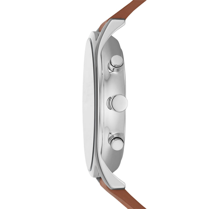 Skagen Holst Chronograph - SKW6916