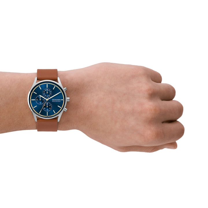 Skagen Holst Chronograph - SKW6916