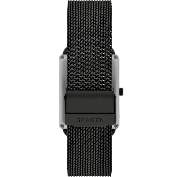 Skagen Hagen - SKW6928