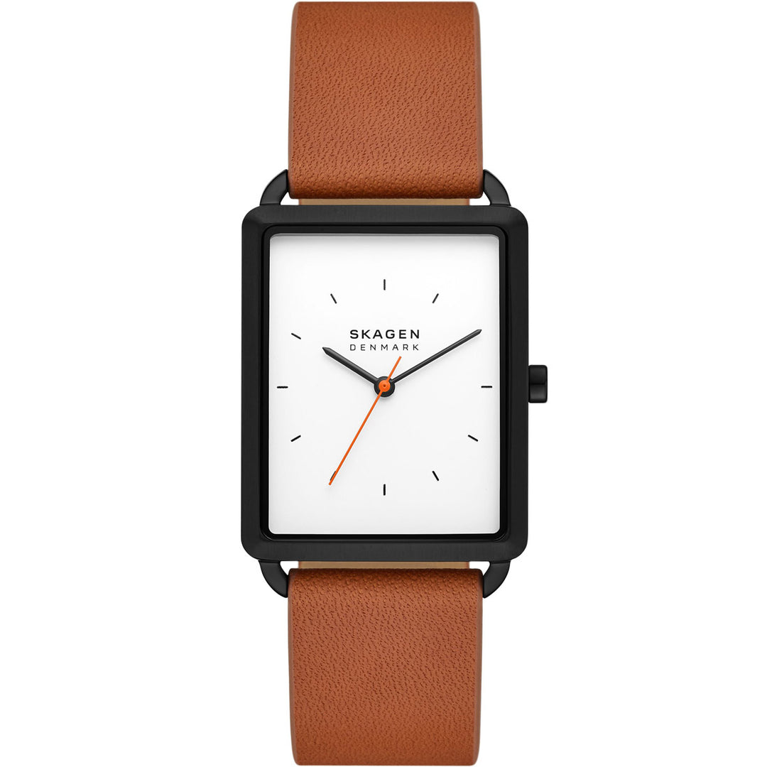 Skagen Hagen - SKW6929