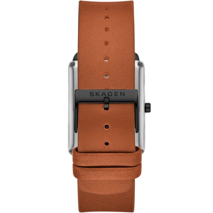 Skagen Hagen - SKW6929