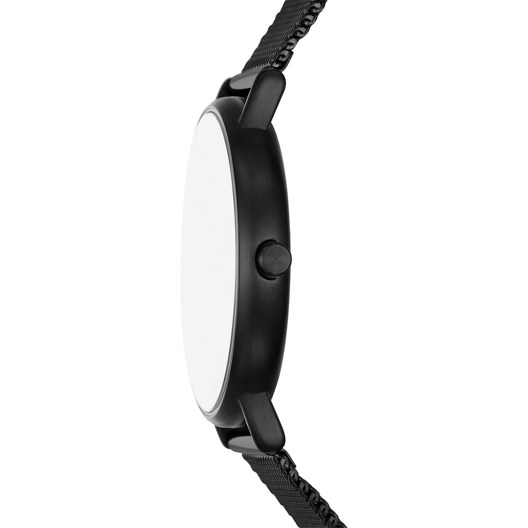 Skagen Signatur - SKW6933SET