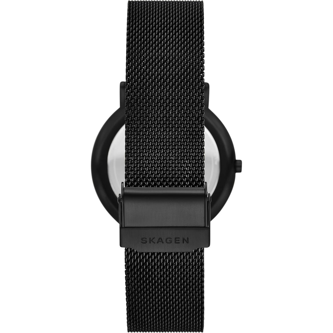 Skagen Signatur - SKW6933SET
