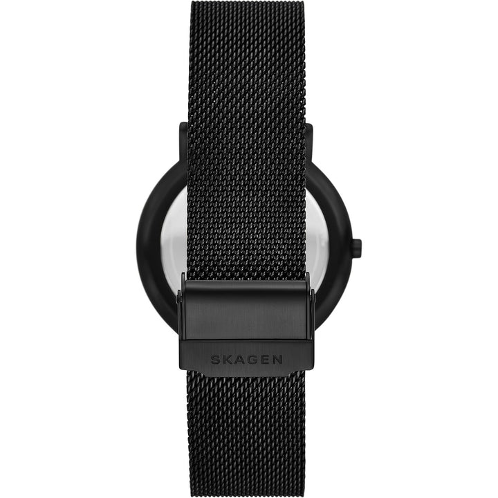 Skagen Signatur - SKW6933SET
