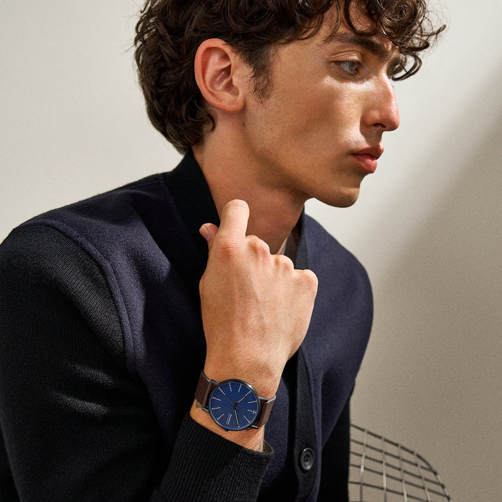 Skagen Signatur - SKW6933SET