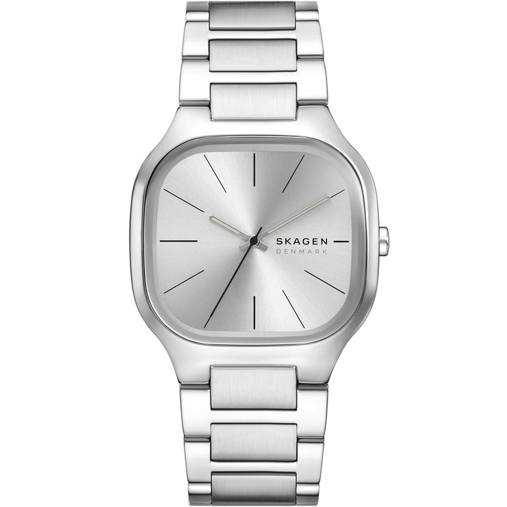 Skagen Mellem - SKW6934