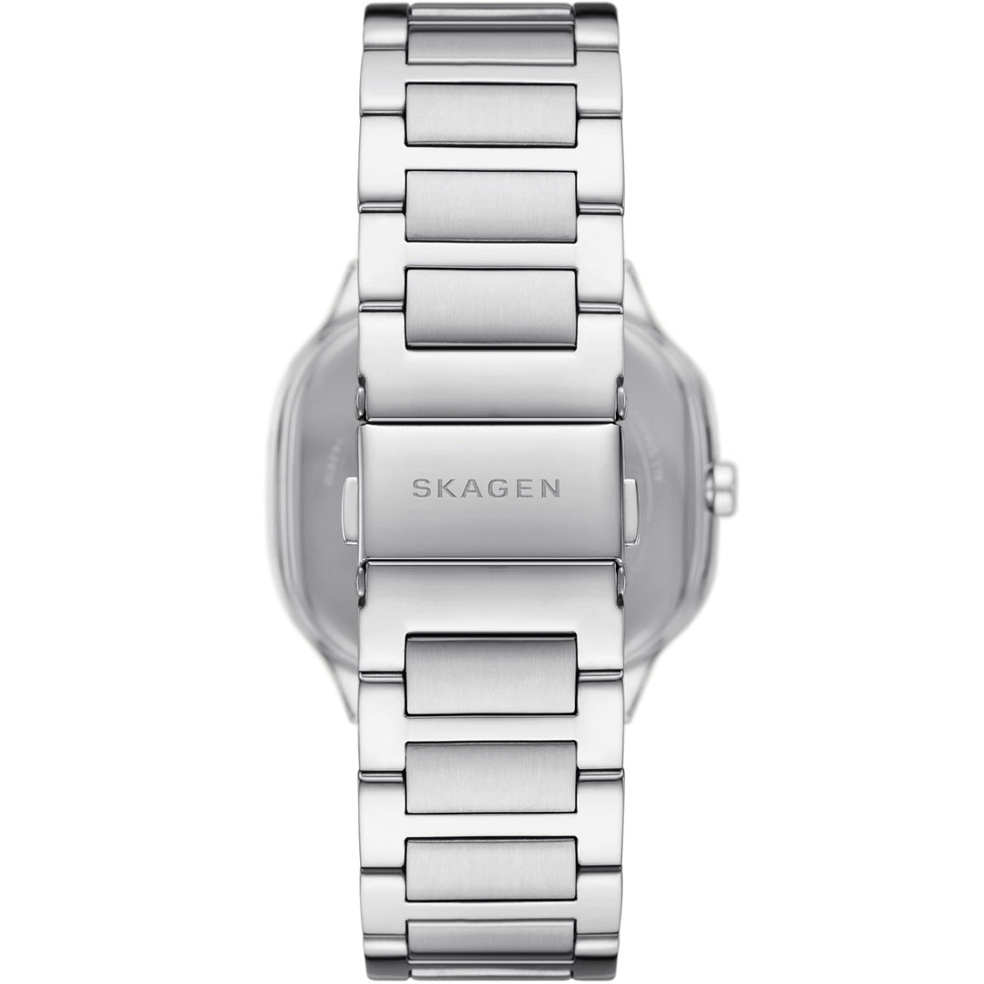 Skagen Mellem - SKW6934