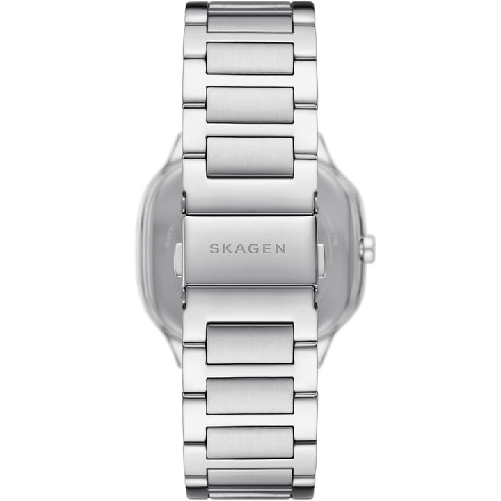 Skagen Mellem - SKW6934