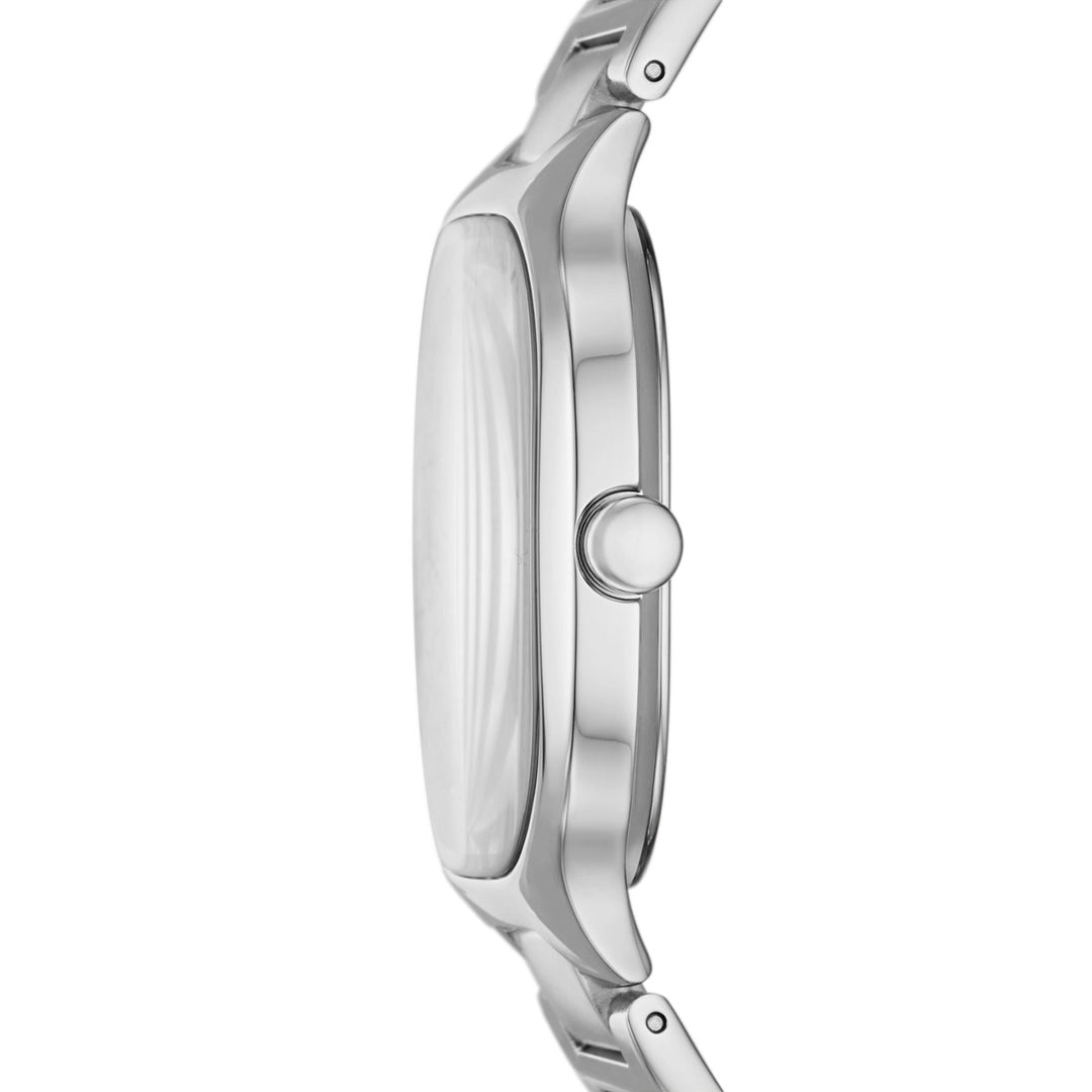 Skagen Mellem - SKW6934