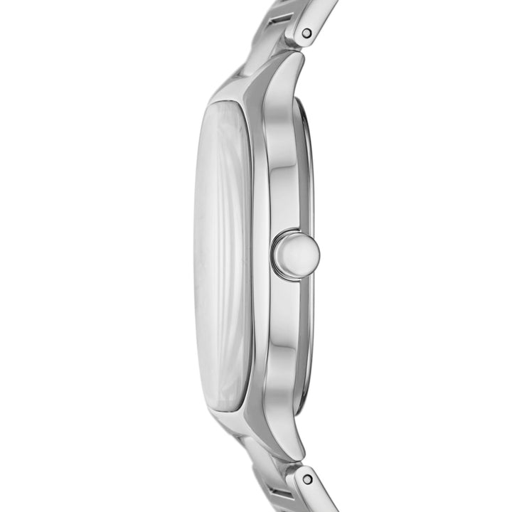 Skagen Mellem - SKW6934