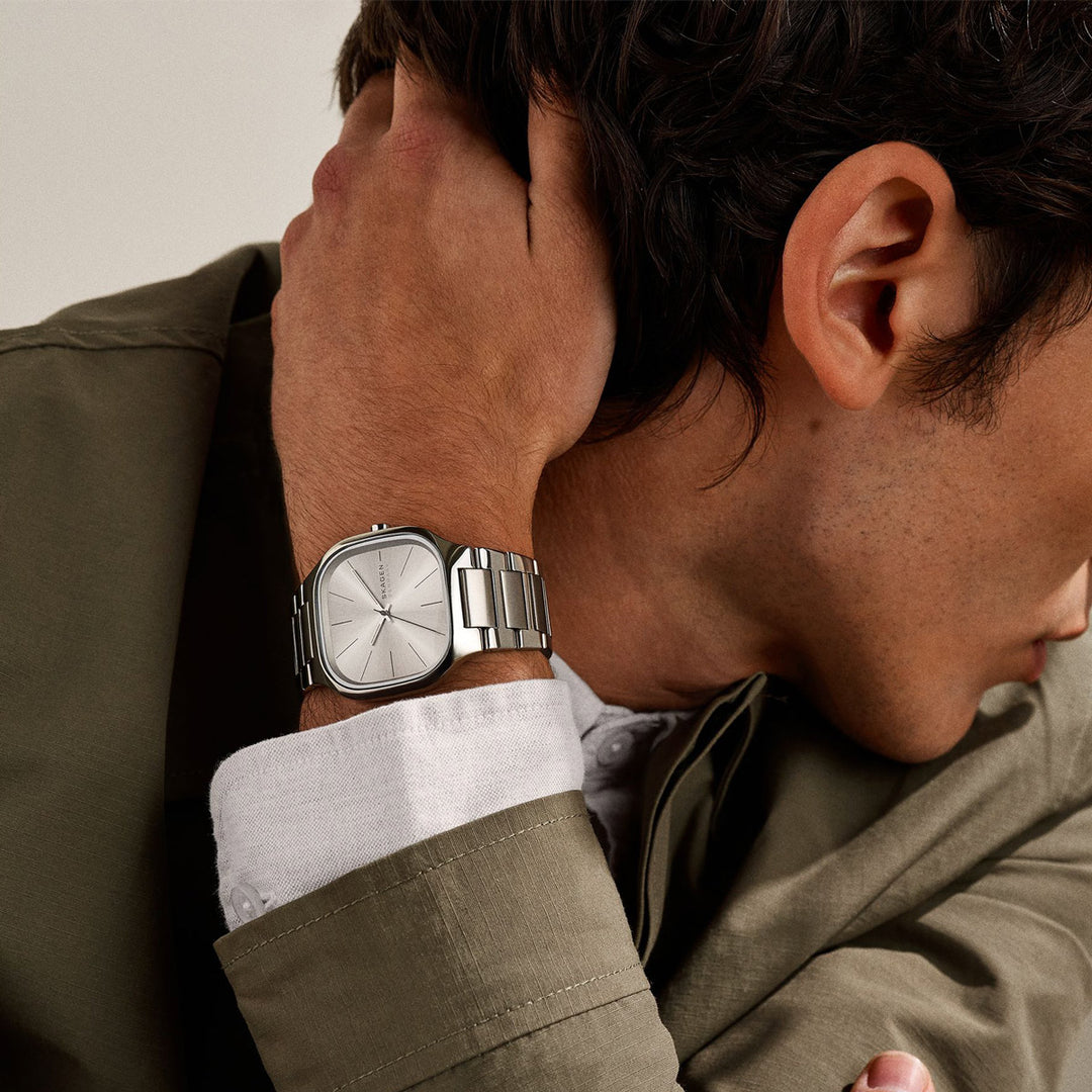 Skagen Mellem - SKW6934