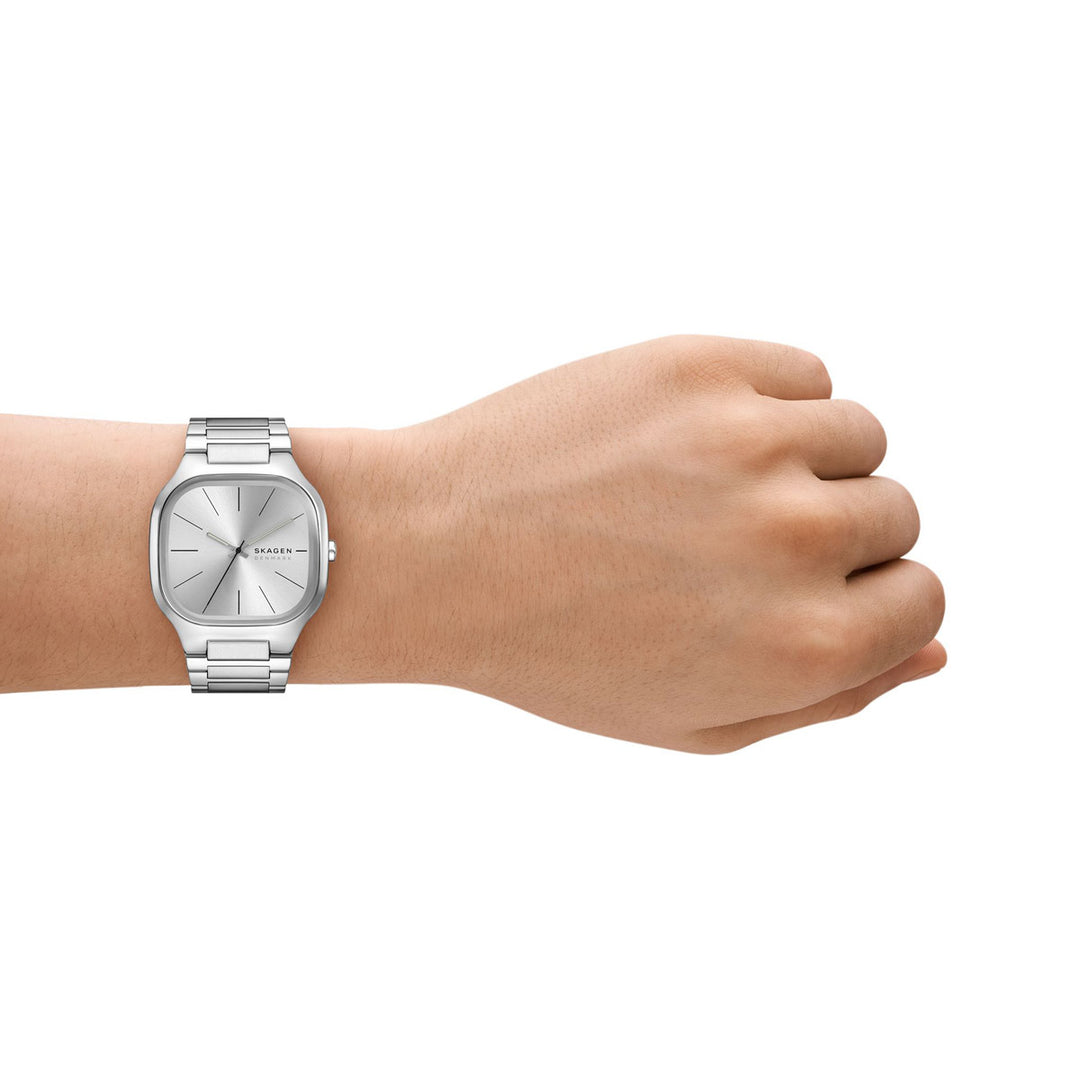 Skagen Mellem - SKW6934