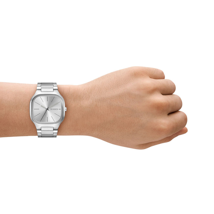 Skagen Mellem - SKW6934