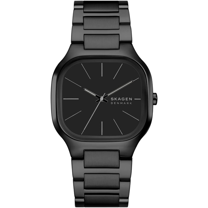 Skagen Mellem - SKW6935